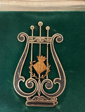 Placa