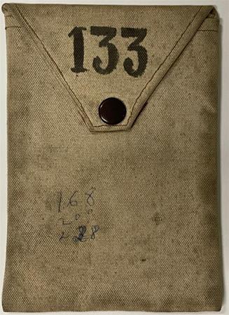 saca de trocos n 133