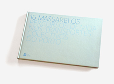 16 Massarelos