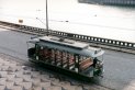 Carro Eléctrico nº100
