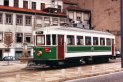 Carro "Belga" nº288