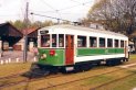 Carro "Belga" nº288