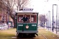 Carro Eléctrico nº100