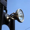 Farol de Longo Alcance