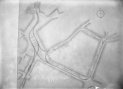 Desenho do Traçado do Carril