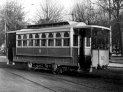 Carro Atrelado nº10