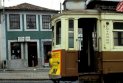 Carro Eléctrico nº273