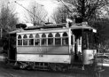 Carro Eléctrico nº104