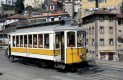 Carro Eléctrico nº250