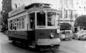 Carro Eléctrico nº190