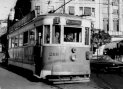Carro Eléctrico nº286