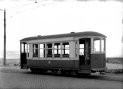 Carro Atrelado nº18