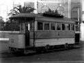 Carro Atrelado nº21