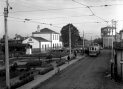 Fim da Linha 9 Bolhão -Ermesinde