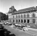 Estação de São Bento
