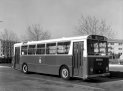 Autocarro Leyland