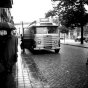 Autocarros da Concorrência