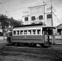 Carro Atrelado nº11