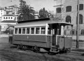 Carro Atrelado nº11