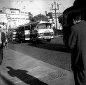 Autocarros da Concorrência