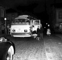 Autocarros da concorrência