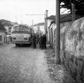 Autocarros da Concorrência