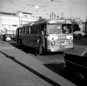 Autocarros da Concorrência