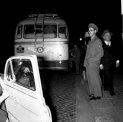Autocarros da Concorrência