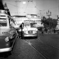 Autocarros da Concorrência