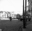 Autocarros da Concorrência