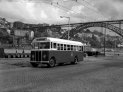 Autocarro