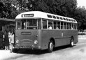Autocarro