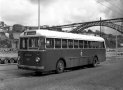Autocarro