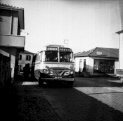 Autocarros da Concorrência