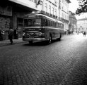 Autocarros da Concorrência