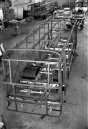 Autocarros