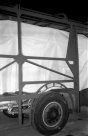 Autocarros