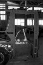 Autocarros