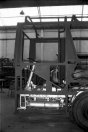 Autocarros