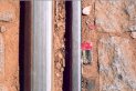 Percursos do Eléctrico