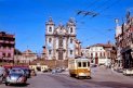 Largo de Santo Ildefonso