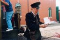 Percursos do Eléctrico