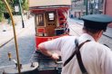 Percursos do Eléctrico