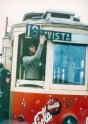 Mudança de Destino