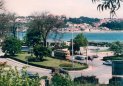 Foz do Rio Douro