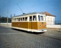 Carro Eléctrico nº373