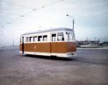 Carro Atrelado nº25