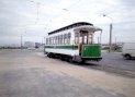 Carro Atrelado nº1