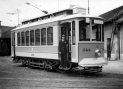 Carro Eléctrico nº244