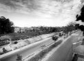 Avenida da Circunvalação